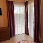 Orchidea * Kallithea (Chalkidiki)