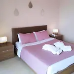 Orchidea