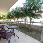 Orchidea Szálloda Kallithea (Chalkidiki)
