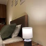 Orchidea