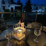 Orchidea فندق