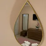 Orchidea * Kallithea (Chalkidiki)