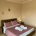 Orchidea فندق Kallithea (Chalkidiki)