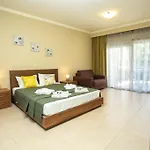 Orchidea Hotel