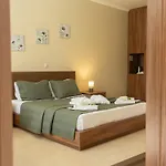 Orchidea * Kallithea (Chalkidiki)