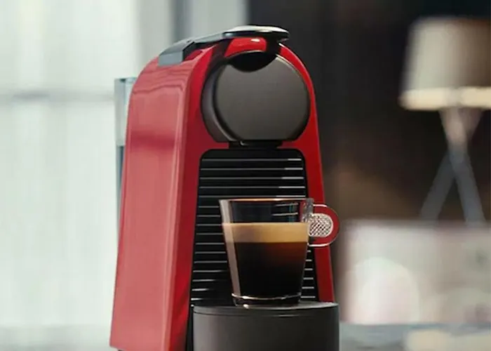 酒店 Orchidea Kallithea (Chalkidiki)