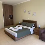 Orchidea Kallithea (Chalkidiki)