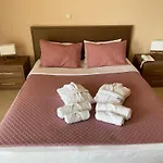 מלון Orchidea Kallithea (Chalkidiki)