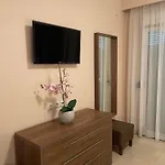 מלון Orchidea