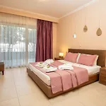 Hotel Orchidea