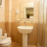 Hotel Orchidea *