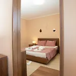 Orchidea * Kallithea (Chalkidiki)