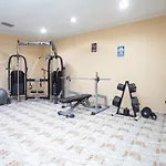 Orchidea Hotel
