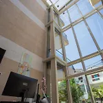Orchidea Hotel