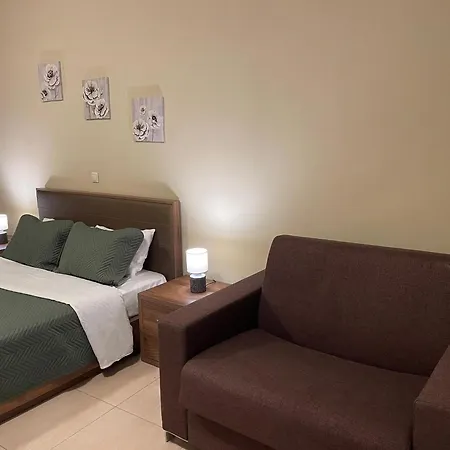 Hotel Orchidea Boutique