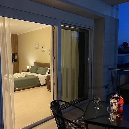 Hotel Orchidea *