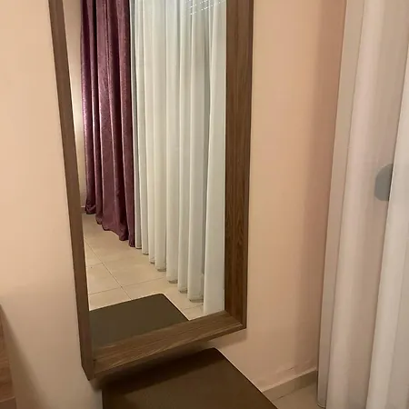 Ξενοδοχείο Orchidea *