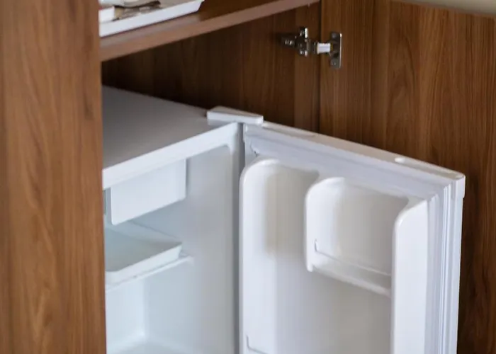 ホテル Orchidea *